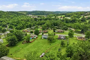 5038 Norman Ave, Finleyville, PA 15332 - Photo 48