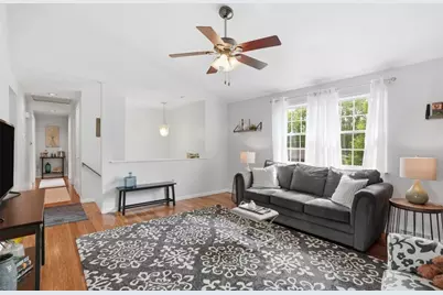 5038 Norman Ave, Finleyville, PA 15332 - Photo 10