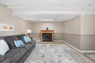 5038 Norman Ave, Finleyville, PA 15332 - Photo 26