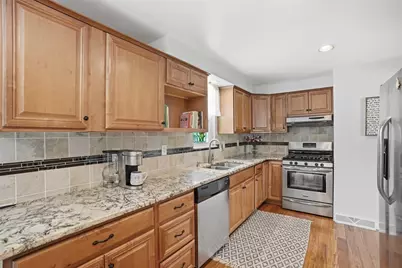 5038 Norman Ave, Finleyville, PA 15332 - Photo 14