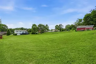 5038 Norman Ave, Finleyville, PA 15332 - Photo 42