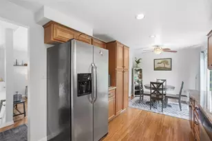 5038 Norman Ave, Finleyville, PA 15332 - Photo 14