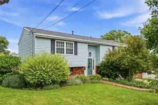 5038 Norman Ave, Finleyville, PA 15332 - Photo 1