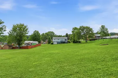5038 Norman Ave, Finleyville, PA 15332 - Photo 40