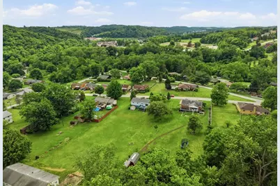 5038 Norman Ave, Finleyville, PA 15332 - Photo 48