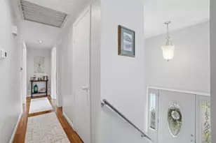 5038 Norman Ave, Finleyville, PA 15332 - Photo 16
