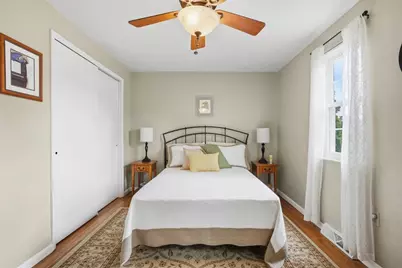 5038 Norman Ave, Finleyville, PA 15332 - Photo 22