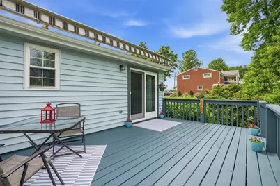 5038 Norman Ave, Finleyville, PA 15332 - Photo 36