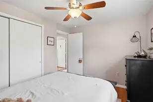 5038 Norman Ave, Finleyville, PA 15332 - Photo 24