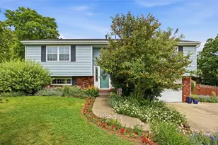 5038 Norman Ave, Finleyville, PA 15332 - Photo 2