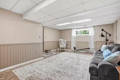 5038 Norman Ave, Finleyville, PA 15332 - Photo 28