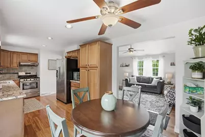 5038 Norman Ave, Finleyville, PA 15332 - Photo 12