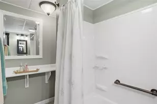 5038 Norman Ave, Finleyville, PA 15332 - Photo 32