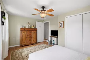 5038 Norman Ave, Finleyville, PA 15332 - Photo 22