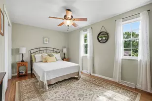 5038 Norman Ave, Finleyville, PA 15332 - Photo 20