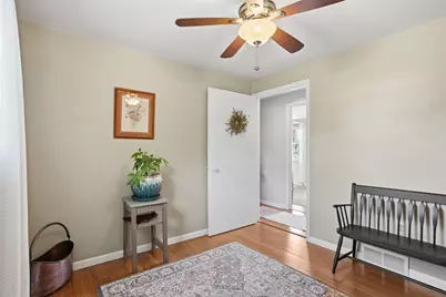 5038 Norman Ave, Finleyville, PA 15332 - Photo 20