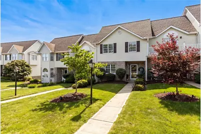 110 Longvue Dr, White Oak, PA 15131 - Photo 30
