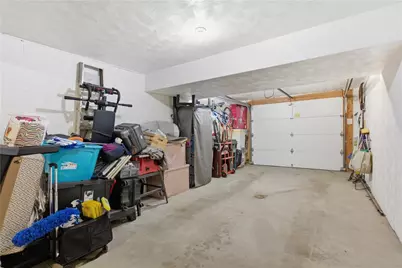 110 Longvue Dr, White Oak, PA 15131 - Photo 28