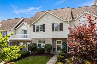 110 Longvue Dr, White Oak, PA 15131 - Photo 1