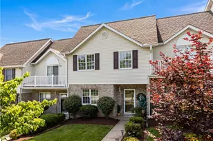 110 Longvue Dr, White Oak, PA 15131 - Photo 1