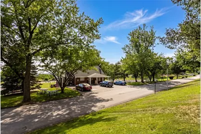 110 Longvue Dr, White Oak, PA 15131 - Photo 14