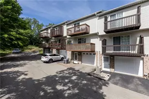 110 Longvue Dr, White Oak, PA 15131 - Photo 16
