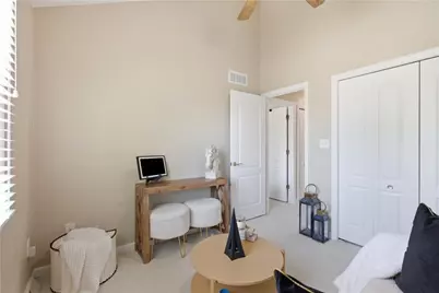 110 Longvue Dr, White Oak, PA 15131 - Photo 24