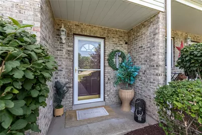 110 Longvue Dr, White Oak, PA 15131 - Photo 2