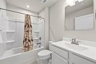 789 Oliver St, Lancaster Township, PA 16037 - Photo 34