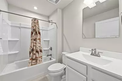 789 Oliver St, Lancaster Township, PA 16037 - Photo 32