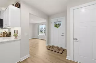 789 Oliver St, Lancaster Township, PA 16037 - Photo 6
