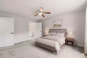 789 Oliver St, Lancaster Township, PA 16037 - Photo 26