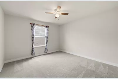 789 Oliver St, Lancaster Township, PA 16037 - Photo 30