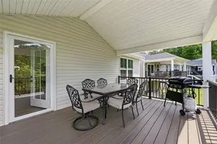 789 Oliver St, Lancaster Township, PA 16037 - Photo 22