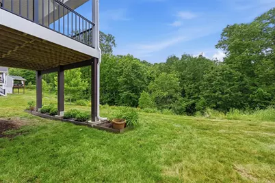 789 Oliver St, Lancaster Township, PA 16037 - Photo 38