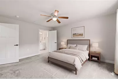789 Oliver St, Lancaster Township, PA 16037 - Photo 24