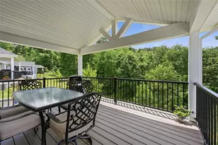 789 Oliver St, Lancaster Township, PA 16037 - Photo 2