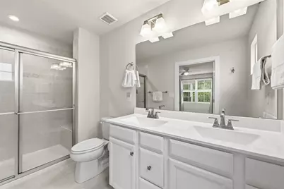 789 Oliver St, Lancaster Township, PA 16037 - Photo 26