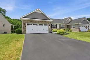 789 Oliver St, Lancaster Township, PA 16037 - Photo 48