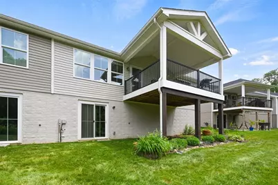 789 Oliver St, Lancaster Township, PA 16037 - Photo 34