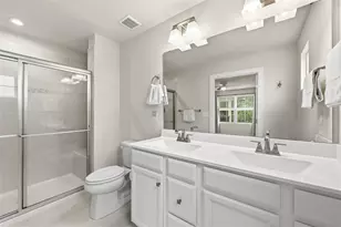 789 Oliver St, Lancaster Township, PA 16037 - Photo 28
