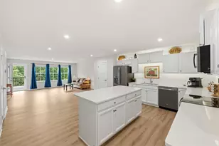 789 Oliver St, Lancaster Township, PA 16037 - Photo 12