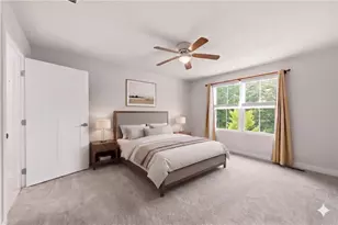 789 Oliver St, Lancaster Township, PA 16037 - Photo 24