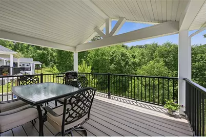 789 Oliver St, Lancaster Township, PA 16037 - Photo 18