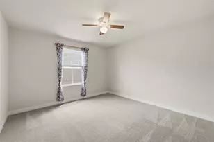 789 Oliver St, Lancaster Township, PA 16037 - Photo 32
