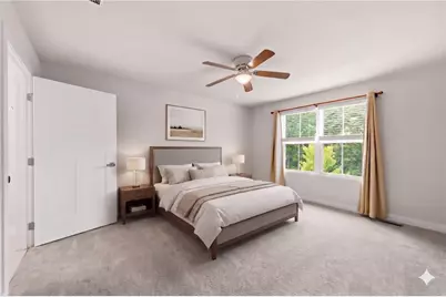 789 Oliver St, Lancaster Township, PA 16037 - Photo 22