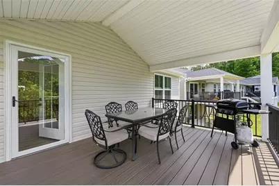 789 Oliver St, Lancaster Township, PA 16037 - Photo 20