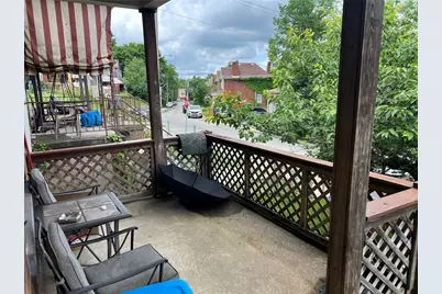 244 Arabella St, Pittsburgh, PA 15210 - Photo 2