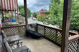244 Arabella St, Pittsburgh, PA 15210 - Photo 2