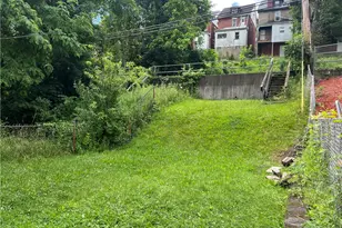 244 Arabella St, Pittsburgh, PA 15210 - Photo 12